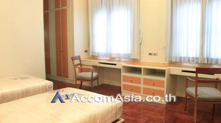 16  4 br House for rent and sale in Samutprakan ,Samutprakan  at Exclusive House in compound AA21153