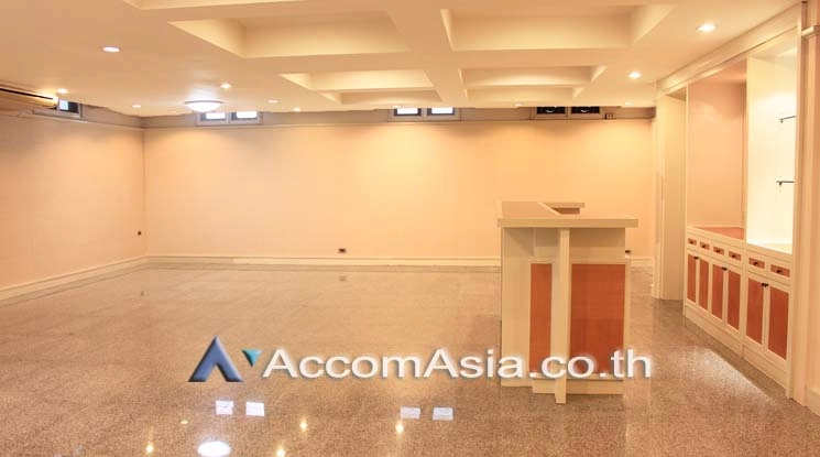 20  4 br House for rent and sale in Samutprakan ,Samutprakan  at Exclusive House in compound AA21153