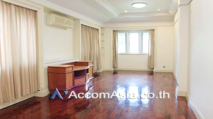 14  4 br House for rent and sale in Samutprakan ,Samutprakan  at Exclusive House in compound AA21157