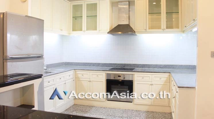 6  4 br House for rent and sale in Samutprakan ,Samutprakan  at Exclusive House in compound AA21157