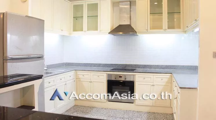 6  4 br House For Rent in  ,Samutprakan  at Exclusive House in compound AA21157