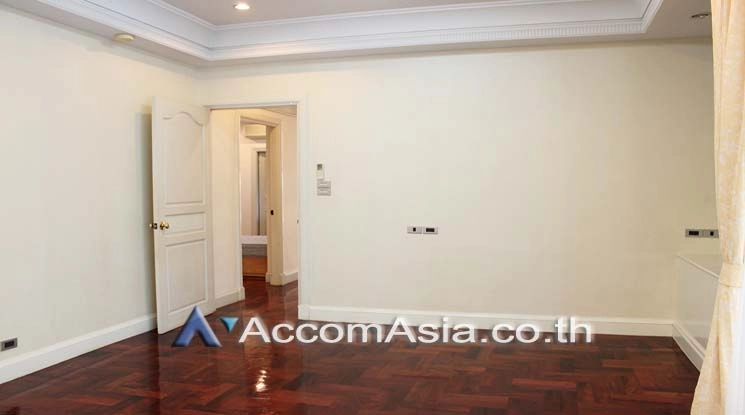10  4 br House for rent and sale in Samutprakan ,Samutprakan  at Exclusive House in compound AA21157