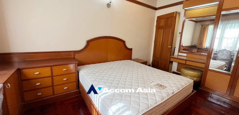 29  5 br House For Rent in Samutprakan ,Samutprakan  at Exclusive House in compound AA21159