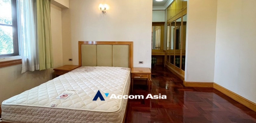 33  5 br House For Rent in Samutprakan ,Samutprakan  at Exclusive House in compound AA21159