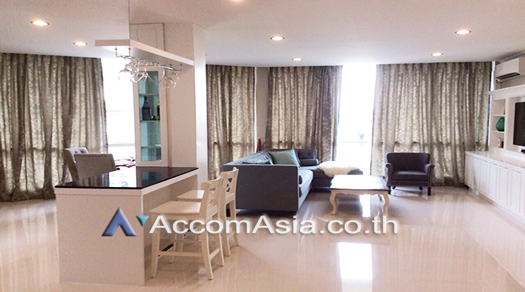  2  7 br Townhouse for rent and sale in Sukhumvit ,Bangkok BTS Phra khanong AA21165