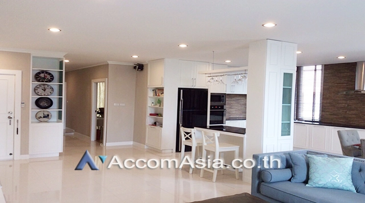 4  7 br Townhouse for rent and sale in Sukhumvit ,Bangkok BTS Phra khanong AA21165