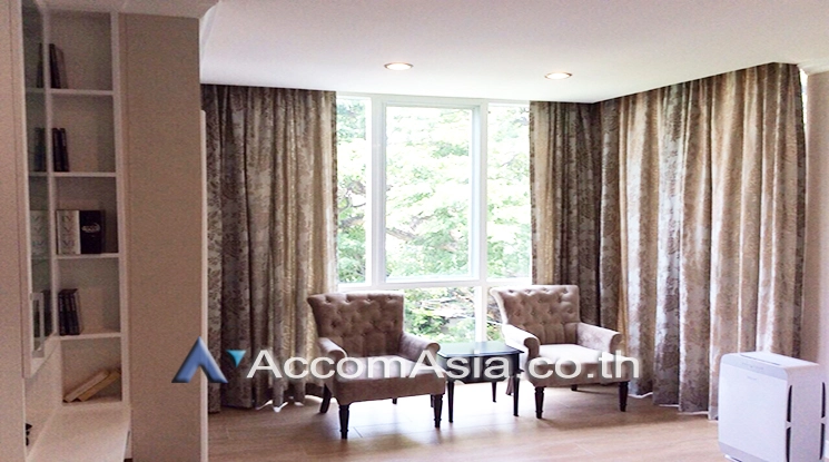 6  7 br Townhouse for rent and sale in Sukhumvit ,Bangkok BTS Phra khanong AA21165