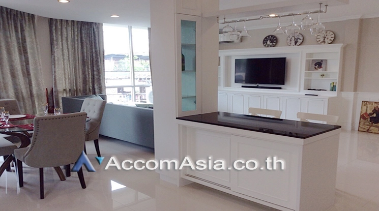 7  7 br Townhouse for rent and sale in Sukhumvit ,Bangkok BTS Phra khanong AA21165