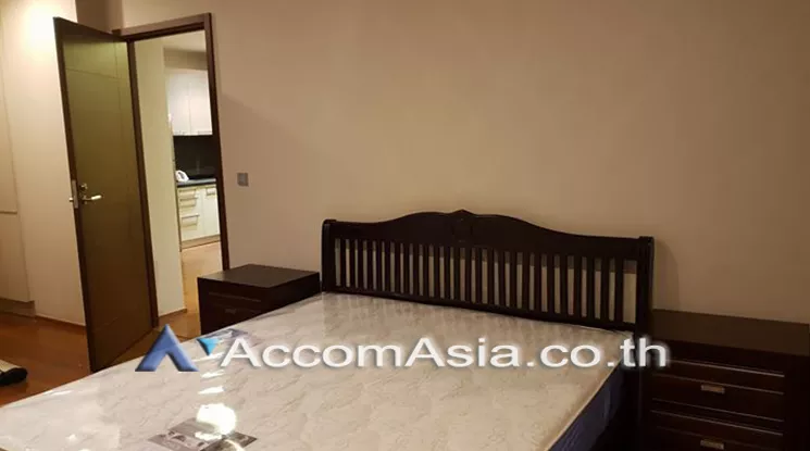 4  1 br Condominium For Rent in Sukhumvit ,Bangkok BTS Thong Lo at Quattro Thonglor AA21169