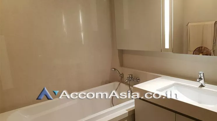 7  1 br Condominium For Rent in Sukhumvit ,Bangkok BTS Thong Lo at Quattro Thonglor AA21169