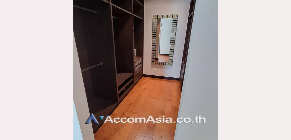 13  2 br Condominium For Rent in Sathorn ,Bangkok BRT Thanon Chan at The Lofts Yennakart AA21177