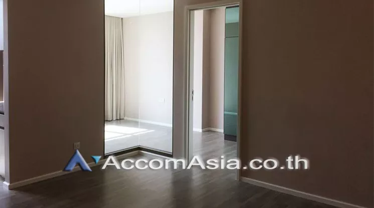 5  1 br Condominium For Sale in Sukhumvit ,Bangkok BTS Phra khanong at The Room Sukhumvit 69 AA21179