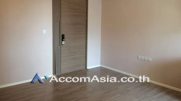 8  1 br Condominium For Sale in Sukhumvit ,Bangkok BTS Phra khanong at The Room Sukhumvit 69 AA21179