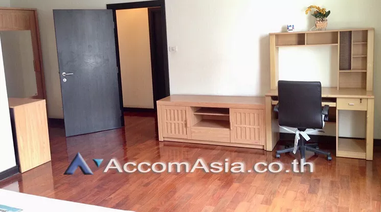 15  2 br Condominium For Rent in Sukhumvit ,Bangkok BTS Phrom Phong at Wilshire AA21184