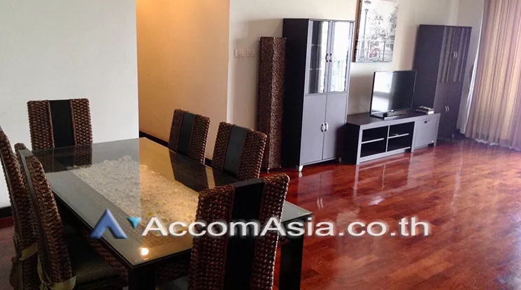 10  2 br Condominium For Rent in Sukhumvit ,Bangkok BTS Phrom Phong at Wilshire AA21184