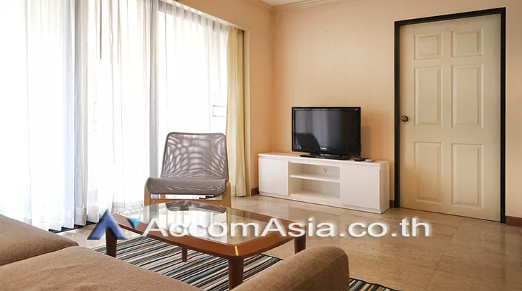 2  2 br Condominium For Rent in Silom ,Bangkok BTS Sala Daeng - BTS Chong Nonsi at Green Point Silom AA21247