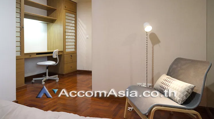 8  2 br Condominium For Rent in Silom ,Bangkok BTS Sala Daeng - BTS Chong Nonsi at Green Point Silom AA21247