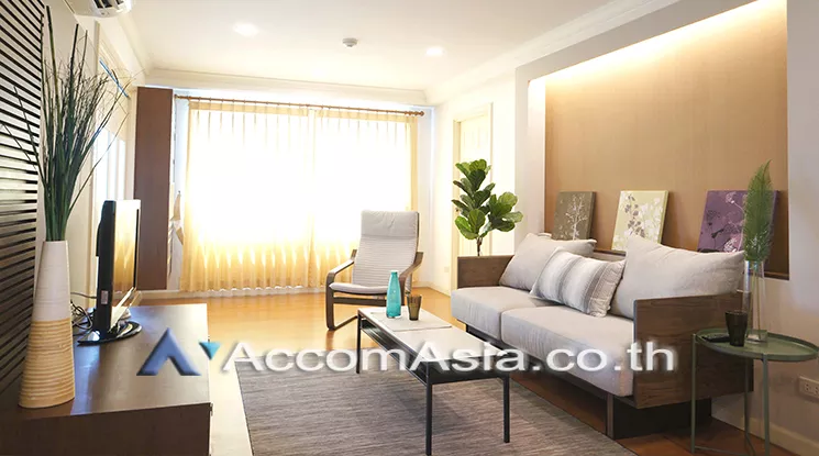  Lumpini Suite Ratchada Condominium  3 Bedroom for Rent BRT Thanon Chan in Sathorn Bangkok