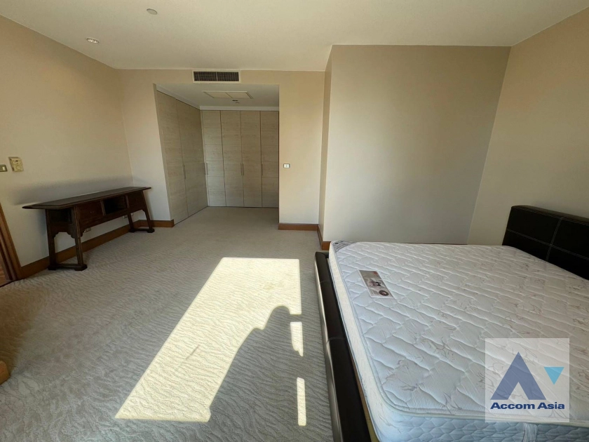 13  3 br Condominium for rent and sale in Sathorn ,Bangkok BTS Chong Nonsi at Sky Villas Sathorn AA21266