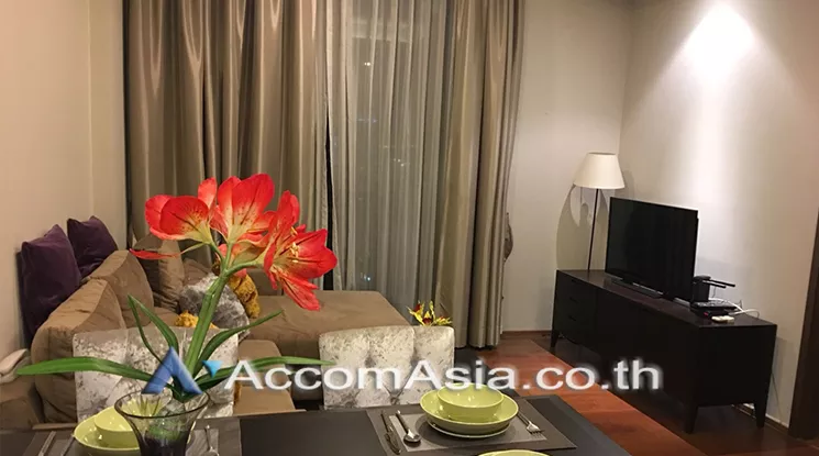  2  1 br Condominium for rent and sale in Sukhumvit ,Bangkok BTS Thong Lo at Quattro Thonglor AA21269