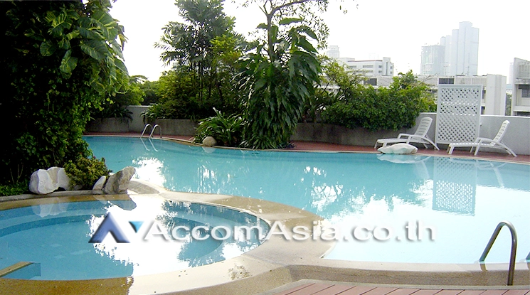 unit Riverside condominium with resort-style pool (AA21295)
