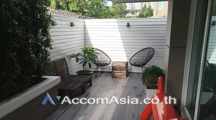  2  2 br Condominium for rent and sale in Sathorn ,Bangkok BRT Technic Krungthep at The Bangkok Narathiwat Road AA21299