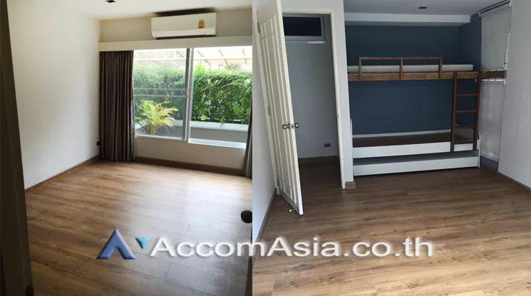 13  2 br Condominium for rent and sale in Sathorn ,Bangkok BRT Technic Krungthep at The Bangkok Narathiwat Road AA21299