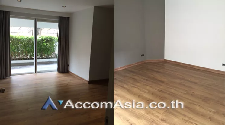 14  2 br Condominium for rent and sale in Sathorn ,Bangkok BRT Technic Krungthep at The Bangkok Narathiwat Road AA21299