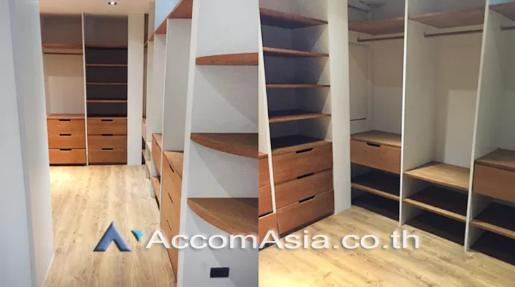 16  2 br Condominium for rent and sale in Sathorn ,Bangkok BRT Technic Krungthep at The Bangkok Narathiwat Road AA21299