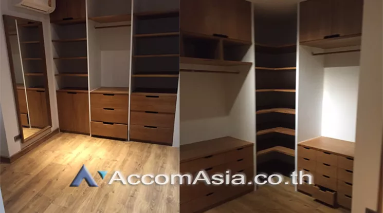 17  2 br Condominium for rent and sale in Sathorn ,Bangkok BRT Technic Krungthep at The Bangkok Narathiwat Road AA21299