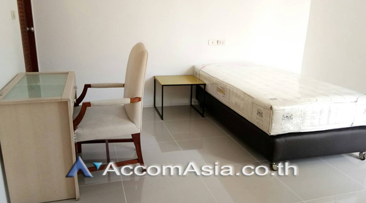 6  2 br Condominium For Rent in Sukhumvit ,Bangkok  at Waterford Park  AA21309