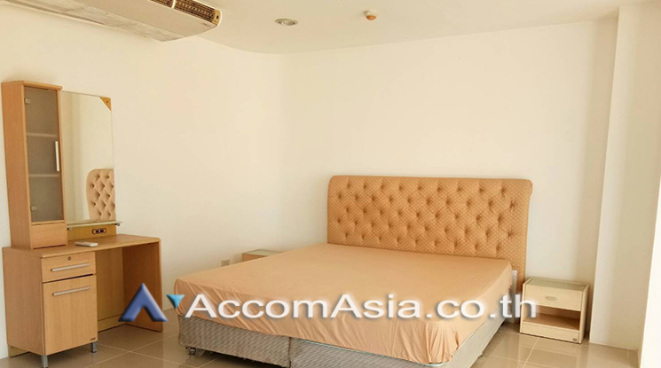 8  2 br Condominium For Rent in Sukhumvit ,Bangkok  at Waterford Park  AA21309