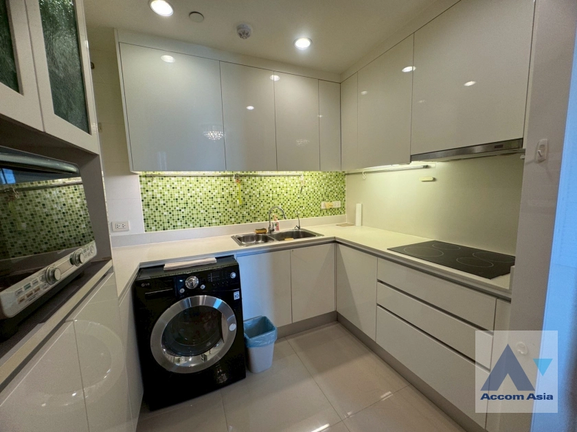8  3 br Condominium for rent and sale in Sukhumvit ,Bangkok BTS Asok - MRT Sukhumvit at Wind Sukhumvit 23 AA21316