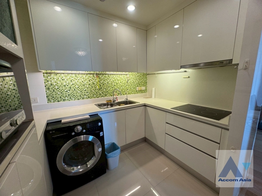 10  3 br Condominium for rent and sale in Sukhumvit ,Bangkok BTS Asok - MRT Sukhumvit at Wind Sukhumvit 23 AA21316