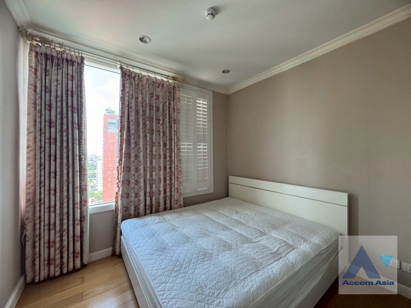 20  3 br Condominium for rent and sale in Sukhumvit ,Bangkok BTS Asok - MRT Sukhumvit at Wind Sukhumvit 23 AA21316