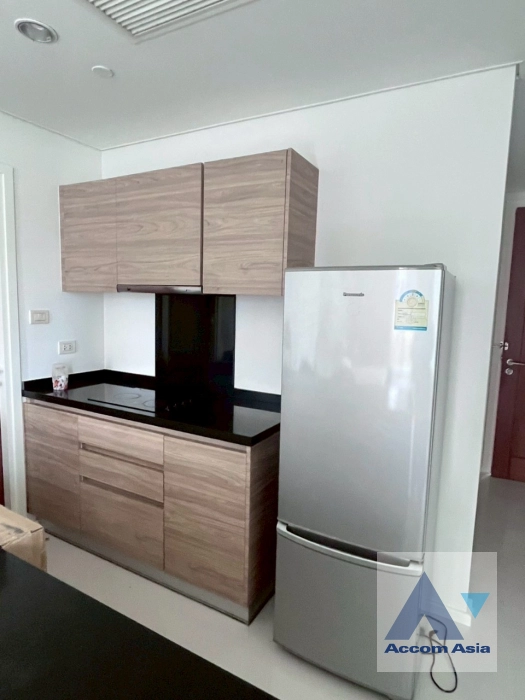 7  2 br Condominium for rent and sale in Sukhumvit ,Bangkok BTS Asok - MRT Sukhumvit at Wind Sukhumvit 23 AA21317