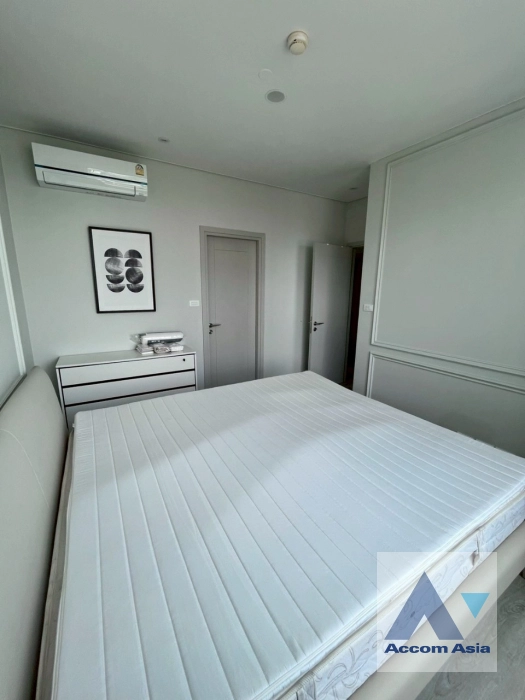 16  2 br Condominium for rent and sale in Sukhumvit ,Bangkok BTS Asok - MRT Sukhumvit at Wind Sukhumvit 23 AA21317