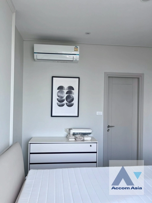 18  2 br Condominium for rent and sale in Sukhumvit ,Bangkok BTS Asok - MRT Sukhumvit at Wind Sukhumvit 23 AA21317