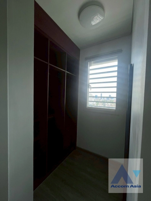 19  2 br Condominium for rent and sale in Sukhumvit ,Bangkok BTS Asok - MRT Sukhumvit at Wind Sukhumvit 23 AA21317