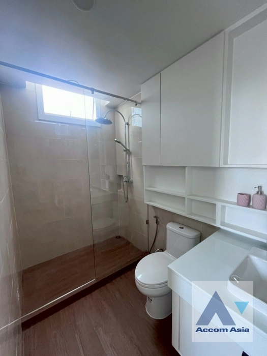 23  2 br Condominium for rent and sale in Sukhumvit ,Bangkok BTS Asok - MRT Sukhumvit at Wind Sukhumvit 23 AA21317