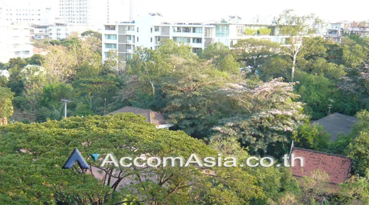 5  1 br Condominium For Sale in Sukhumvit ,Bangkok BTS Ekkamai at Tree Condo Sukhumvit 42 AA21321