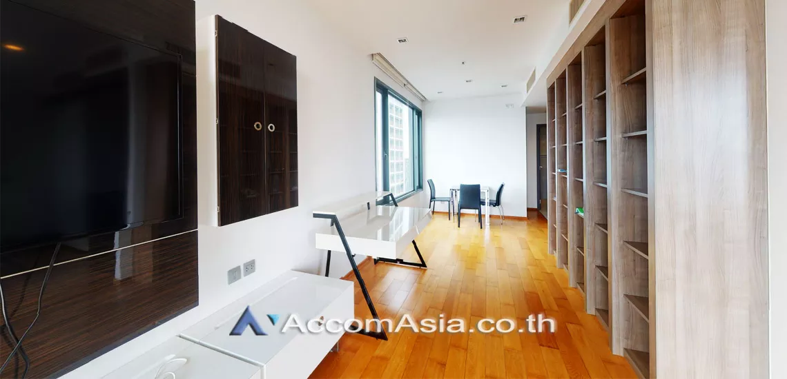  2  2 br Condominium For Sale in Sukhumvit ,Bangkok BTS Thong Lo at Keyne By Sansiri AA21326