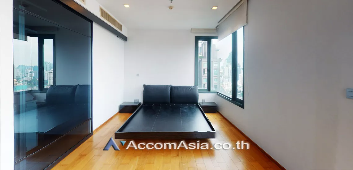6  2 br Condominium For Sale in Sukhumvit ,Bangkok BTS Thong Lo at Keyne By Sansiri AA21326