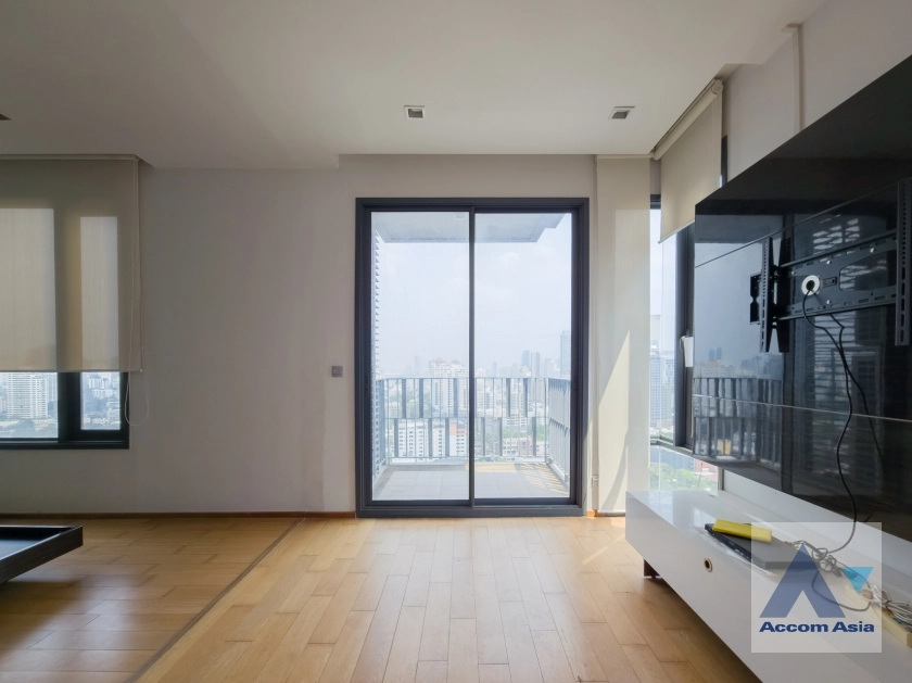  1  2 br Condominium For Sale in Sukhumvit ,Bangkok BTS Thong Lo at Keyne By Sansiri AA21326