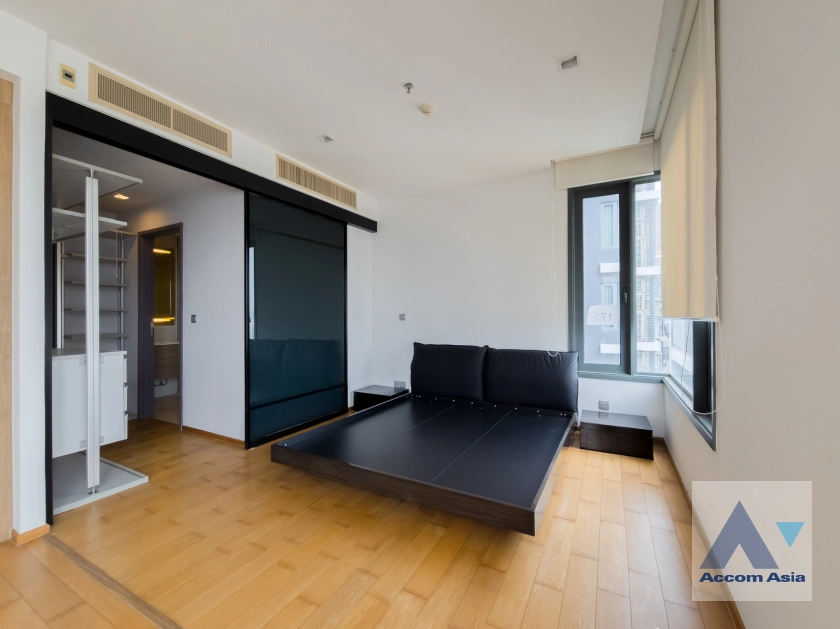 8  2 br Condominium For Sale in Sukhumvit ,Bangkok BTS Thong Lo at Keyne By Sansiri AA21326