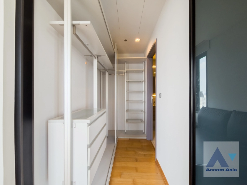 7  2 br Condominium For Sale in Sukhumvit ,Bangkok BTS Thong Lo at Keyne By Sansiri AA21326