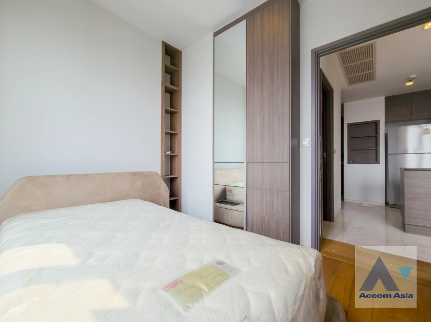 12  2 br Condominium For Sale in Sukhumvit ,Bangkok BTS Thong Lo at Keyne By Sansiri AA21326