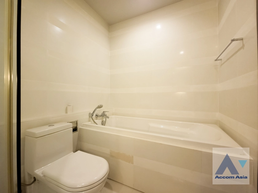 10  2 br Condominium For Sale in Sukhumvit ,Bangkok BTS Thong Lo at Keyne By Sansiri AA21326