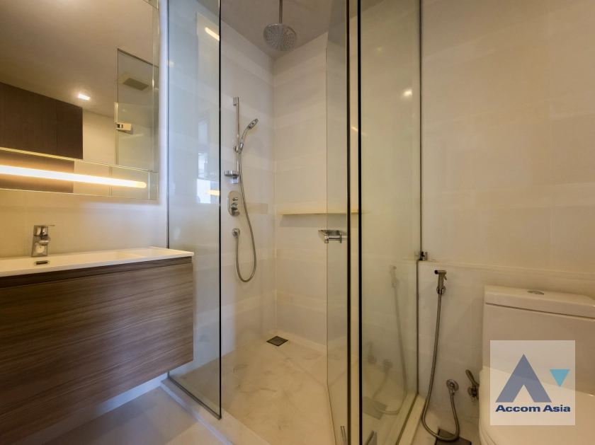 9  2 br Condominium For Sale in Sukhumvit ,Bangkok BTS Thong Lo at Keyne By Sansiri AA21326