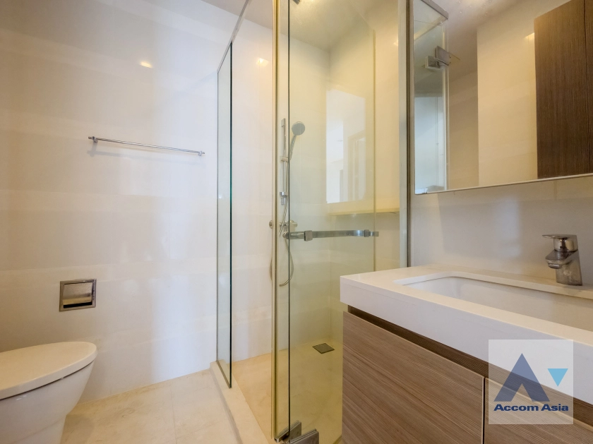 13  2 br Condominium For Sale in Sukhumvit ,Bangkok BTS Thong Lo at Keyne By Sansiri AA21326